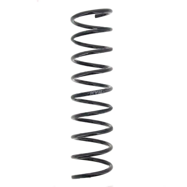 Suspension Spring front axle coil spring KYB suitable for...