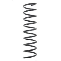 Suspension Spring front axle coil spring KYB suitable for NISSAN MICRA