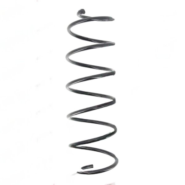 Suspension Spring front axle coil spring KYB for...