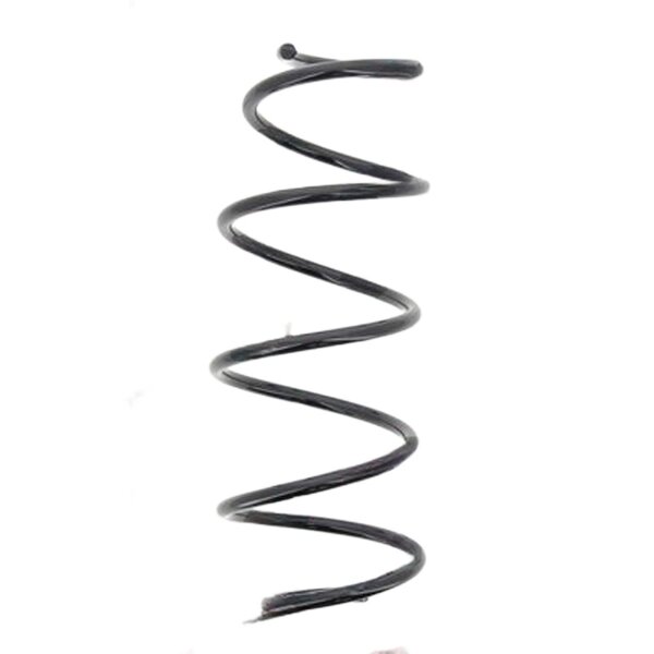 Suspension Spring front axle coil spring KYB for...