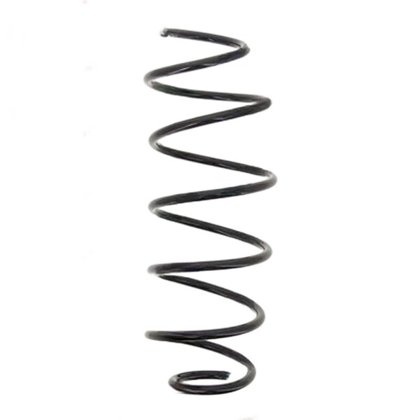Suspension Spring front axle coil spring KYB suitable for...