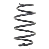 Fahrwerksfeder Vorderachse Schraubenfeder KYB für...