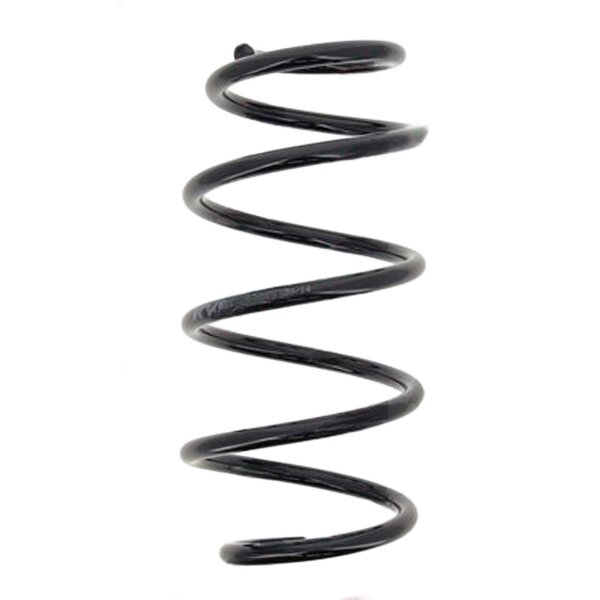 Suspension Spring front axle coil spring KYB...