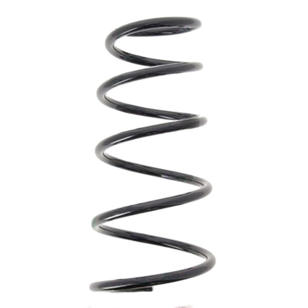 Suspension Spring front axle coil spring KYB for SUZUKI SPLASH and others