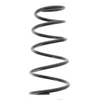 Suspension Spring front axle coil spring KYB for SUZUKI...