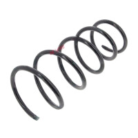 Suspension Spring front axle coil spring KYB for SUZUKI...
