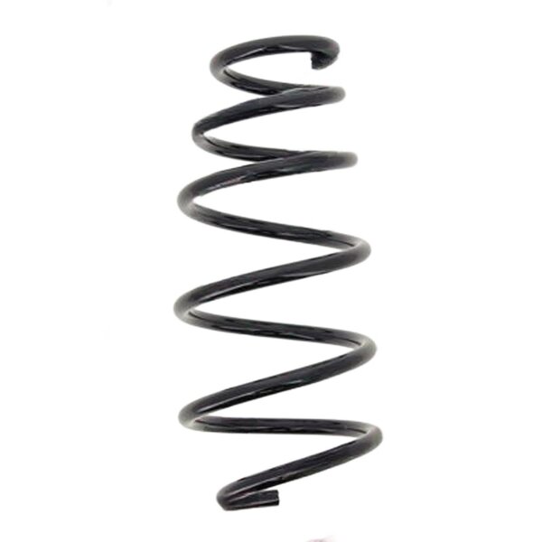 Suspension Spring front axle coil spring KYB for e.g....