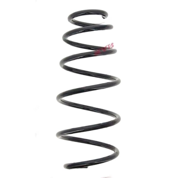 Suspension Spring front axle coil spring KYB for e.g....
