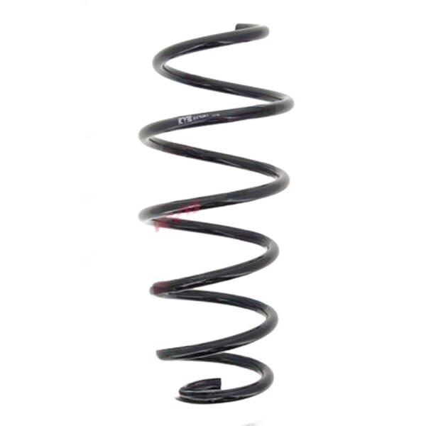Fahrwerksfeder Vorderachse Schraubenfeder Ø 13 mm KYB für u.a. CHEVROLET CRUZE