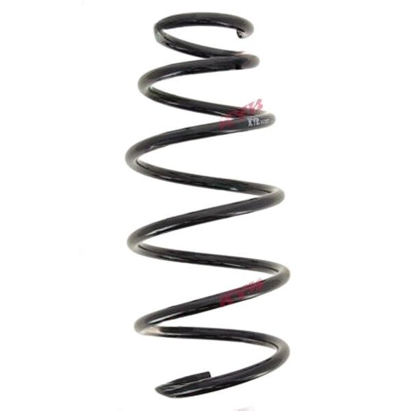 Suspension Spring front axle coil spring KYB for e.g....