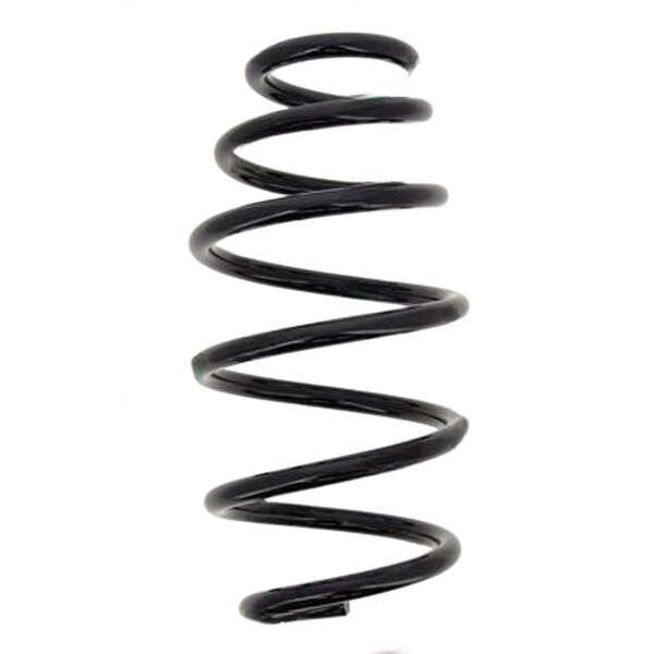 Suspension Spring front axle coil spring KYB for e.g....