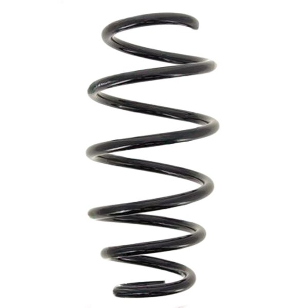 Suspension Spring front axle coil spring KYB for e.g....