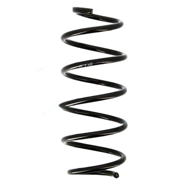 Fahrwerksfeder Vorderachse Schraubenfeder KYB passend für FORD FIESTA