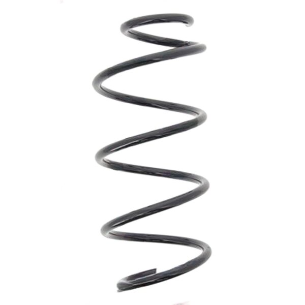Suspension Spring front axle coil spring KYB suitable for...