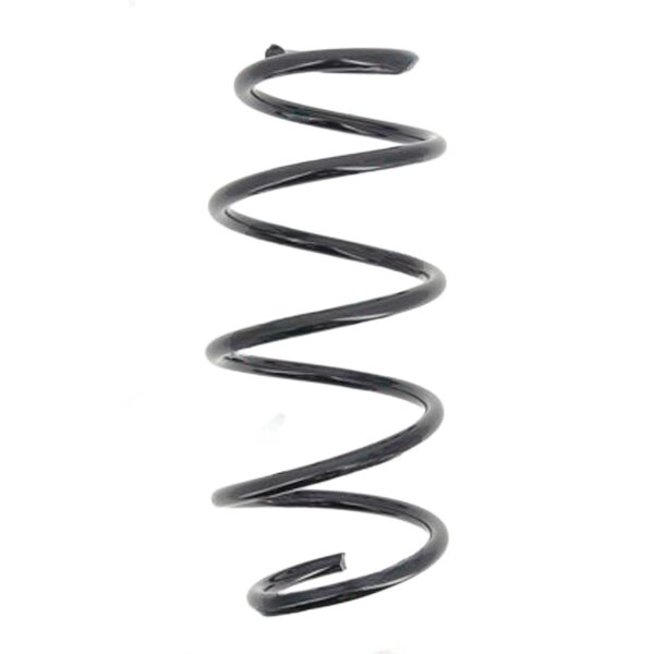 Suspension Spring front axle coil spring KYB suitable for...
