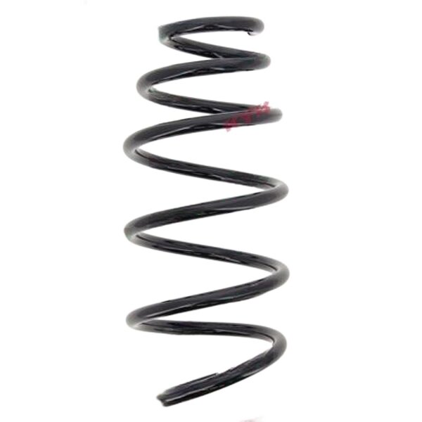 Fahrwerksfeder Vorderachse Schraubenfeder KYB für u.a. OPEL INSIGNIA