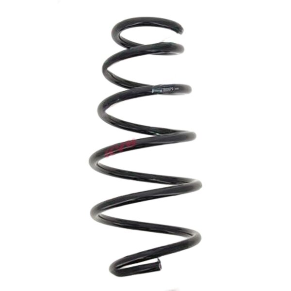 Suspension Spring front axle coil spring KYB for e.g....