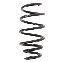 Fahrwerksfeder Vorderachse Schraubenfeder KYB für u.a. OPEL INSIGNIA