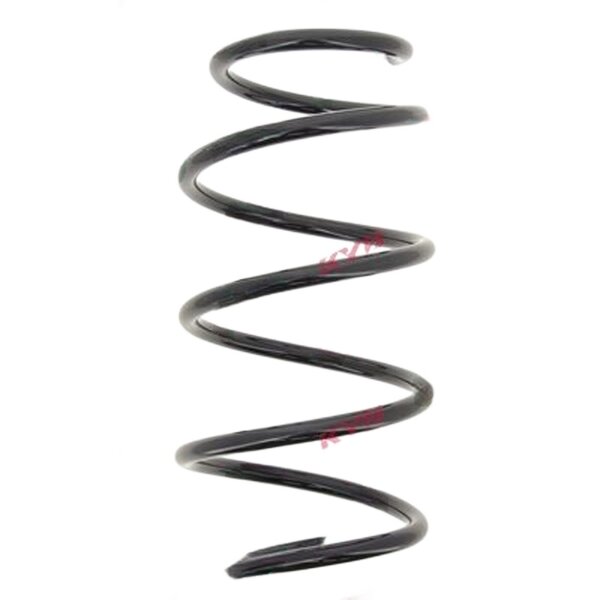 Suspension Spring front axle coil spring KYB for e.g....