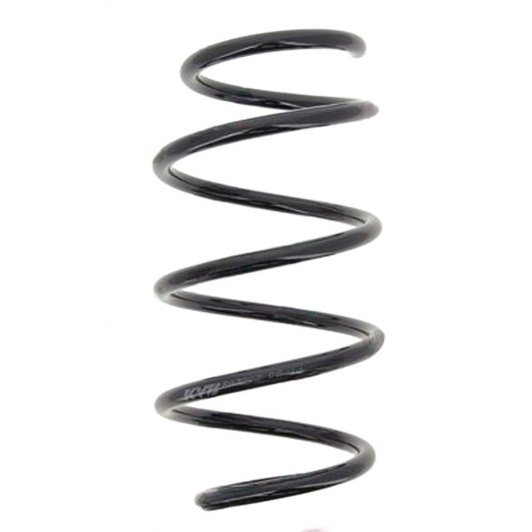 Suspension Spring front axle coil spring KYB for e.g....