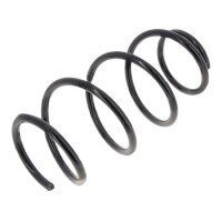 Suspension Spring front axle coil spring KYB...