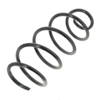 Suspension Spring front axle coil spring KYB for SEAT TOLEDO and others