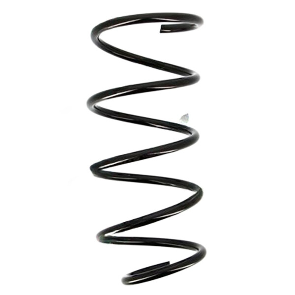 Fahrwerksfeder Vorderachse Schraubenfeder Ø 141 mm...
