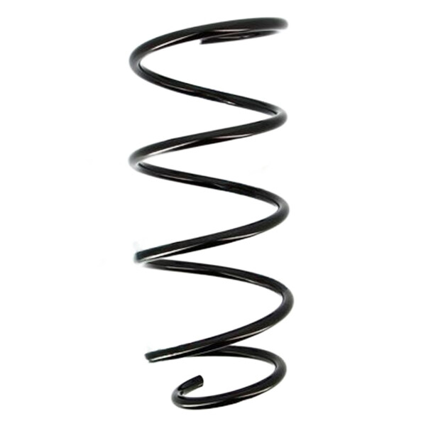 Fahrwerksfeder Vorderachse Schraubenfeder Ø 141 mm...