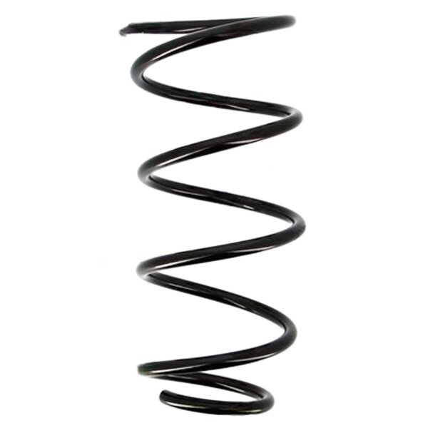 Suspension Spring Front Axle Ø 142 mm KYB for BMW 3 Series and others
