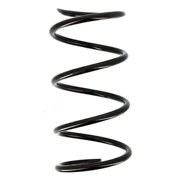 Suspension Spring front axle coil spring Ø 150 mm...