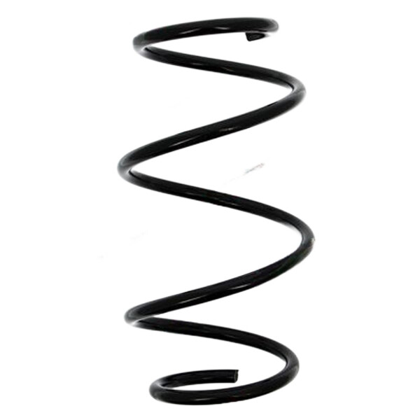 Suspension Spring Front Axle Ø 159 mm KYB for BMW...