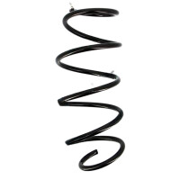 Fahrwerksfeder Vorderachse Schraubenfeder Ø 161 mm KYB für u.a. BMW X3