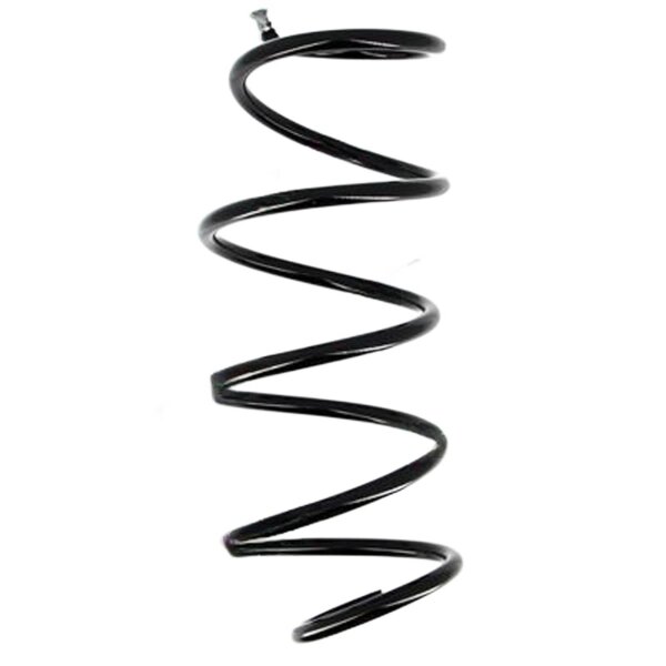 Fahrwerksfeder Vorderachse Schraubenfeder Ø 164 mm...