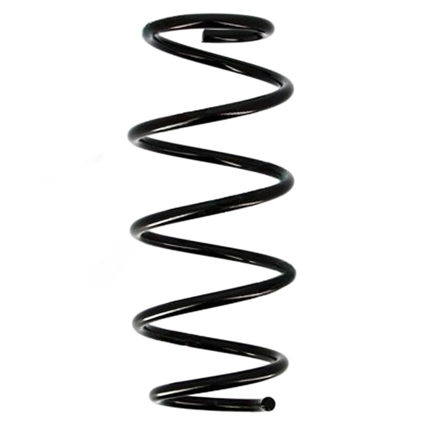 Fahrwerksfeder Vorderachse Schraubenfeder Ø 162 mm...
