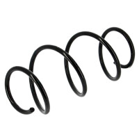 Suspension Spring Front Axle Ø 159 mm KYB for BMW 3 Series and others