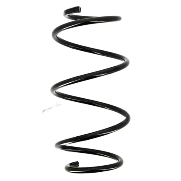Fahrwerksfeder Vorderachse Schraubenfeder Ø 161 mm...