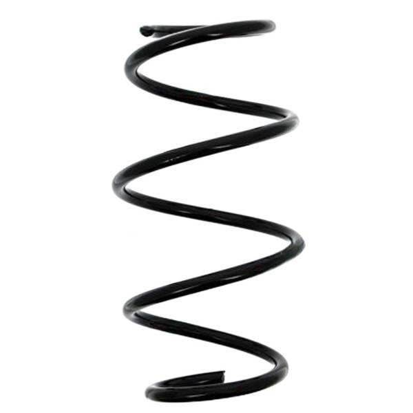 Fahrwerksfeder Vorderachse Schraubenfeder Ø 162 mm...