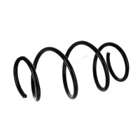 Fahrwerksfeder Vorderachse Schraubenfeder Ø 162 mm KYB für u.a. BMW 3er