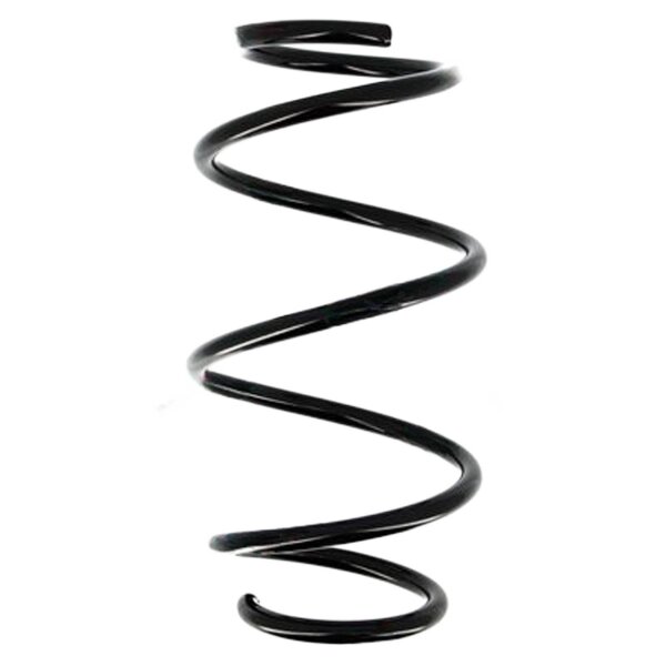 Suspension Spring Front Axle Ø 164 mm KYB for BMW 3 Series and others