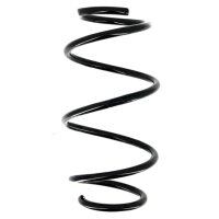 Suspension Spring Front Axle Ø 164 mm KYB for BMW...