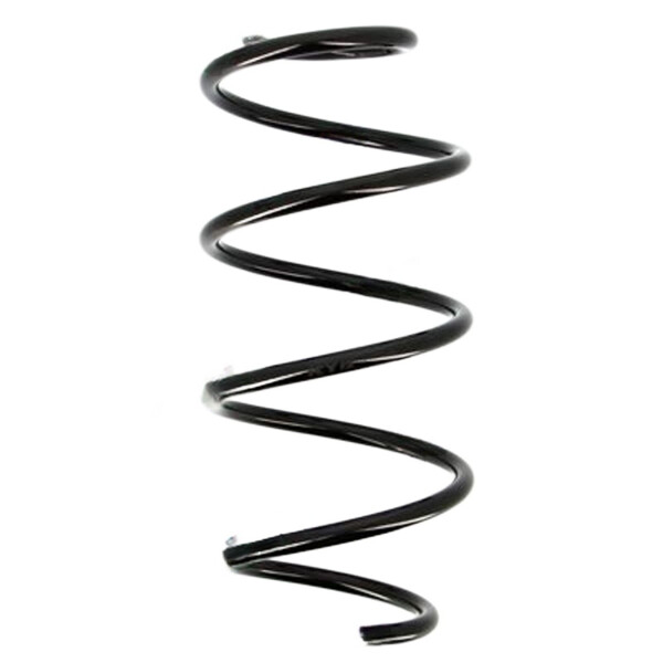 Suspension Spring front axle coil spring Ø 157 mm KYB for KIA CEED and others