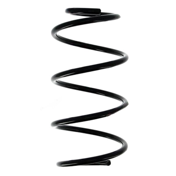 Suspension Spring front axle coil spring Ø 159 mm KYB for HYUNDAI i30 and others