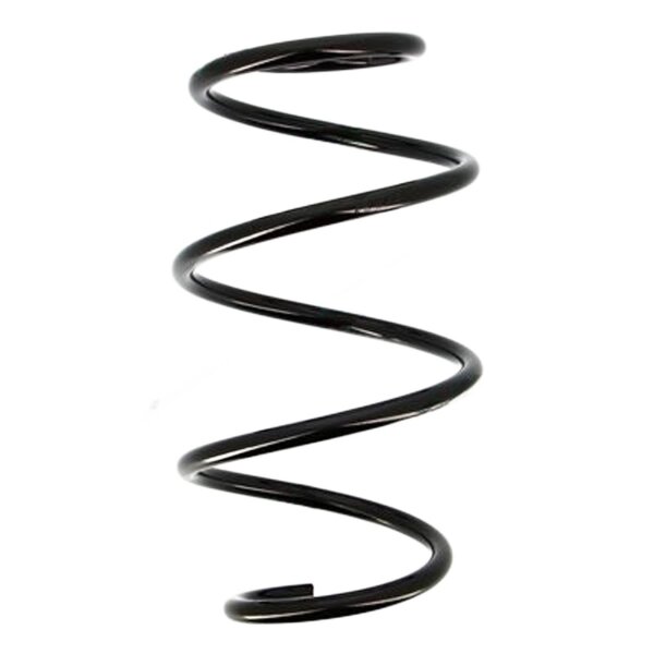 Suspension Spring front axle coil spring Ø 166 mm KYB for KIA CEED and others