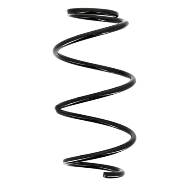 Fahrwerksfeder Vorderachse Schraubenfeder Ø 166 mm KYB für u.a. KIA CEED