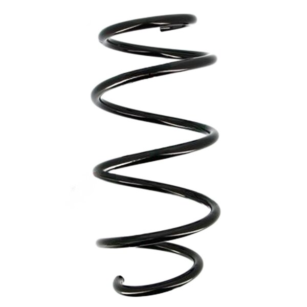 Suspension Spring front axle coil spring KYB fits KIA SPORTAGE