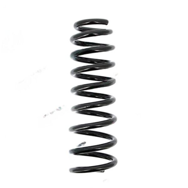Suspension Spring front axle coil spring Ø 108 mm...