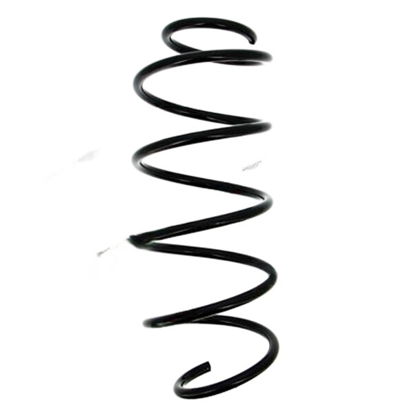 Suspension Spring front axle coil spring Ø 149 mm...