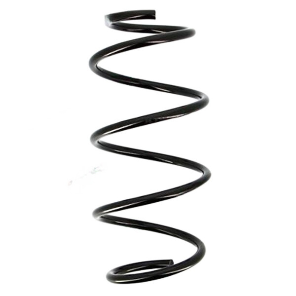 Suspension Spring front axle coil spring Ø 148 mm...