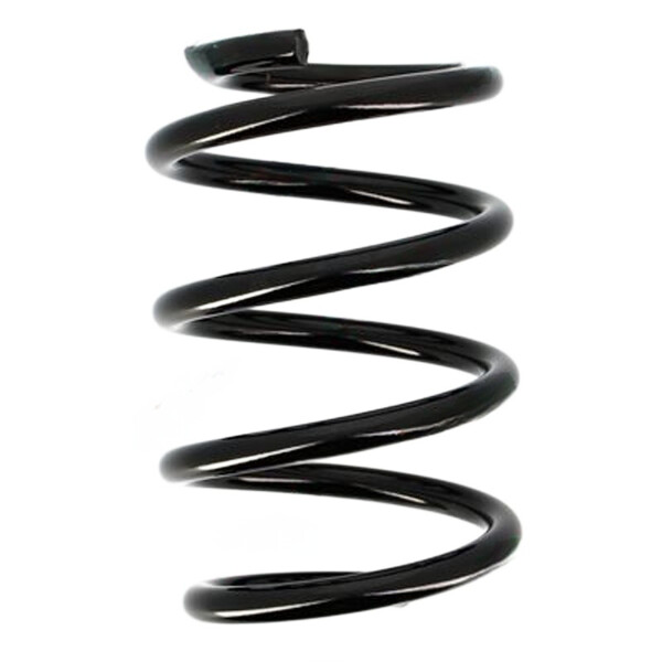 Suspension Spring front axle coil spring Ø 138 mm KYB for AUDI A3 and others