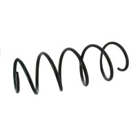 Suspension Front Axle Coil Spring Ø 141 mm KYB...